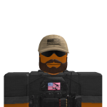 @roblox_user_4107648597