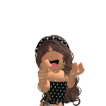 @littlemimi914