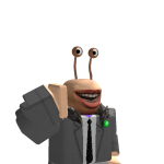 @epicwarboy8000