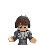 @Dominic_Jac0b26
