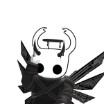 Dereisenrock's avatar