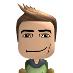 @Ajxboxgameer