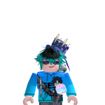 @FinnTheSloth8