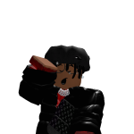 @Bacongotcheese