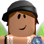 @buggyboodle100