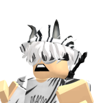 @MonsteryPlayz