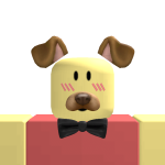 @shyboyy0