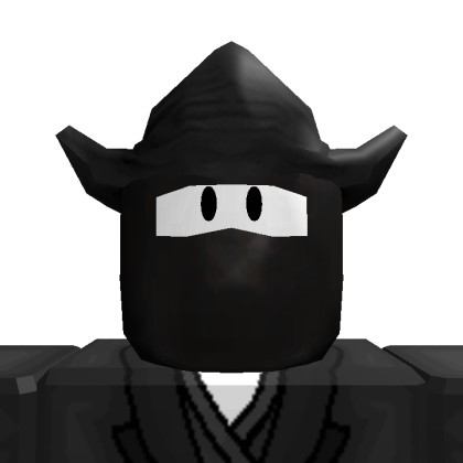 Roblox profile picture for @Slept
