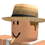 @Maxofamillion2