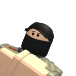 @AlexeyKurator