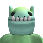 @pokemon9452