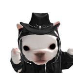 @AngelTheCoolKidjk