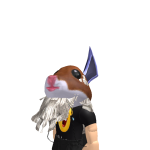 @noobmaster050405
