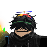 @QmaxHere
