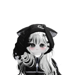 @siningin256kk