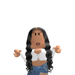 @PREPPYXMALIXMANGO