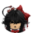 CelestieI