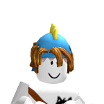 @123ALEXXDDDDDDD