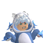 pypoquihndoce_gamer