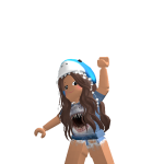 @Cpt_Sunshine45