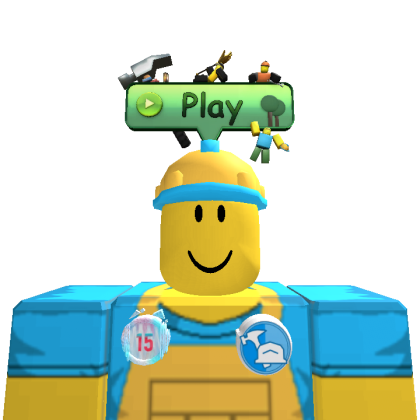 swagkid74