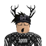 @austiniscrazy231
