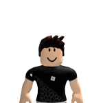 @teeven544