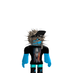 @xDU11x