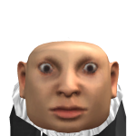 @MisterT00NY