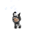 FR3AXxs