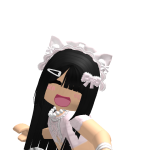 @cookieswirlsc_2015