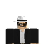 @F0Y31