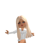 @ava94412