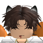 @Gamodius