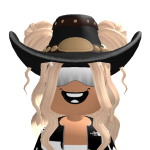 @Roblox2006chic