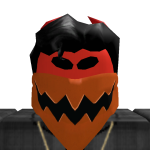 @toddskillz