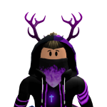 @NINJAGOD4371