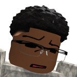 @Epicgamer63New