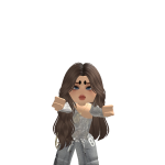 @mxqtz