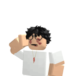 @glitchpetdup