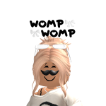 @tswizzleevermore
