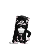 @De1icacypawz