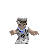 @foo1ish2