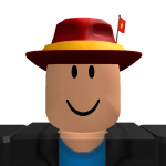 breadnothing09