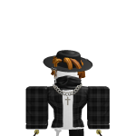 @Axolotlboyfan