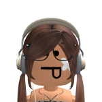@eqiouva