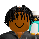 @Jesseisthebest11074