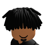 @drtKing124
