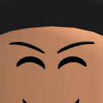 @crack_gato8