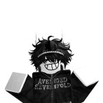 @Jayjp2015